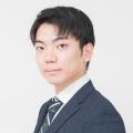 医療記事自動生成サービス「Medrock SEO」、多言語対