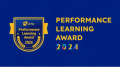 株式会社ALL CONNECT 「Performance Learning Award 2