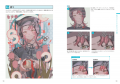 SNS総フォロワー数160万OVER！ 人気イラストレーター
