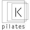 話題の人気マシンピラティススタジオ『pilates K 綱島