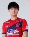 【いわきFC】大迫塁 選手、育成型期限付き移籍期間満