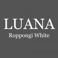 輝く笑顔で新年を。薬剤無しワンランク上のホワイトニ