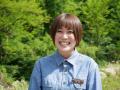 最高のリトリートを体験できる THE FIVE RIVERS FINE 