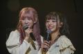 REIRIE、大活躍の2024年を締めくくるワンマンライブが