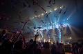 REIRIE、大活躍の2024年を締めくくるワンマンライブが