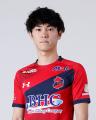 【いわきFC】杉山伶央 選手 移籍先決定のお知らせ