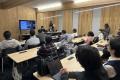 【岡山大学】GDG on Campus・Okayama University info