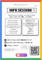 【岡山大学】GDG on Campus・Okayama University info