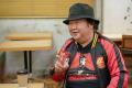 ハチミツ二郎が新日本プロレス＆棚橋弘至を語る『東野