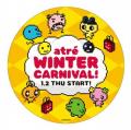 アトレ×たまごっち「atre WINTER CARNIVAL」を1utf-8