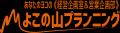 株式会社キトラボ、東京・千葉エリアで「創業融utf-8