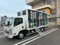2025.1月時点　災害派遣トイレネットワークの支援状況
