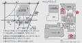 【岡山大学】オープンイノベーション Match Up-産学官