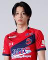 【いわきFC】西川潤 選手、育成型期限付き移籍期間満