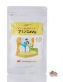 ドクター監修！ 眠りをサポートする機能性表示食品「