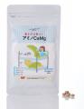 ドクター監修！ 眠りをサポートする機能性表示食品「