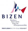 【岡山大学】第15回 BIZEN活動発信会「メディカルスタ