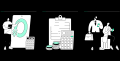 スマホで固定電話が使用できるクラウドPBX「03plus」 