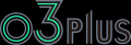 スマホで固定電話が使用できるクラウドPBX「03plus」 