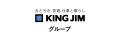 【忙しい朝の時短革命！】お弁当を適切な温度へ導き均