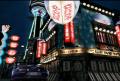 Steam(R) 版「首都高バトル」早期アクセスバージョン2