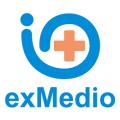 エクスメディオ、最高医療責任者（CMO）に飯塚聡介医