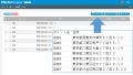 商圏分析ツール「MarketAnalyzer(R) Satellite」に、