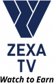 ZEXA TVで日本初の「ガンマ波サウンド(TM)」ドラutf-8