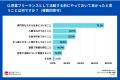 専業フリーランス限定の実態調査。独立前にすべきこと