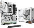 ASRockから、AMD B850チップセットマザーボードとInte