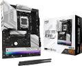 ASRockから、AMD B850チップセットマザーボードとInte