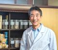 女性の8割が感じる「なんとなく不調」の毎日から、「