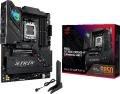 ASUSから、AMD B850チップセット、B840チップセットマ