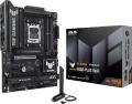 ASUSから、AMD B850チップセット、B840チップセットマ