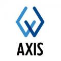 アクシス、Proxmox VEとSophos MDR for Serverによる
