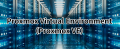 アクシス、Proxmox VEとSophos MDR for Serverによる