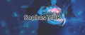アクシス、Proxmox VEとSophos MDR for Serverによる