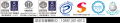 アクシス、Proxmox VEとSophos MDR for Serverによる