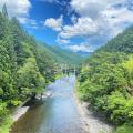 【1月26日（日）】都内で静岡県地域おこし協力隊合同