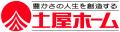 積水ハウスが安全・安心の技術をビルダーにオーutf-8