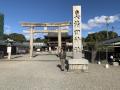 “まかまかグループ × 真清田神社”特別コラボ企画utf-8