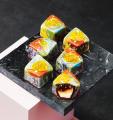【高島屋のバレンタインデー 2025】「アムール・デュ