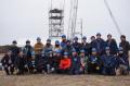 ASTRO GATE、神奈川大学のロケット打ち上げを支援