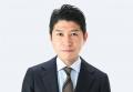 株式会社AGSコンサルティングに新執行役員2名が就任