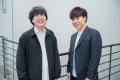 FOR YOU、IP Produce Div.執行役員に扇 英資が就任