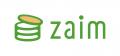 伊藤忠商事社との業務提携及び家計簿アプリ「Zaim」の