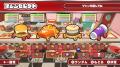 ハプニング満載の『BURGERレース』が本日配信開始！！