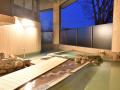 【北海道・弟子屈町】冬シーズンの到来！澄んだ景色と