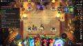 『Overdungeon | オーバーダンジョン』のNintendo Swi