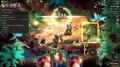 『Overdungeon | オーバーダンジョン』のNintendo Swi